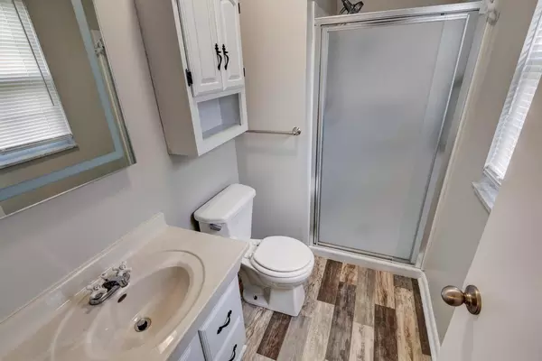 Coliving in I-69 / Fall Creek - NE Indy, Indianapolis