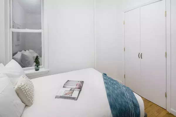 Coliving in Midtown East - Manhattan, New York