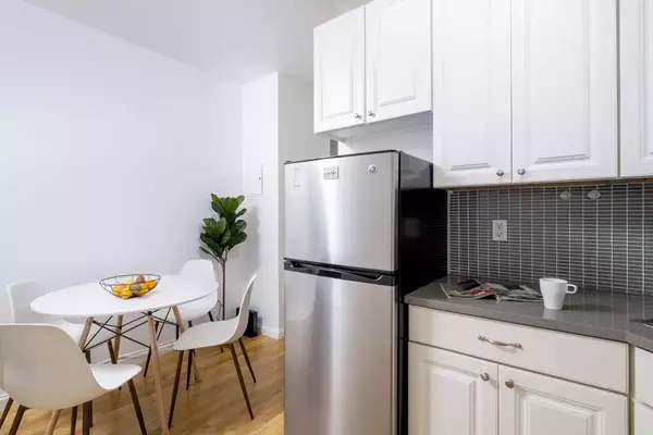 Coliving in Midtown East - Manhattan, New York