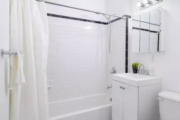 Coliving in Midtown East - Manhattan, New York