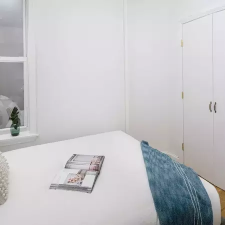 Coliving in Midtown East - Manhattan, New York