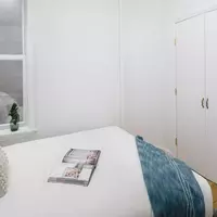 Coliving in Midtown East - Manhattan, New York