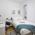 Coliving in Midtown East - Manhattan, New York
