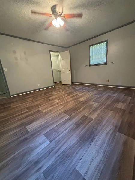 Coliving in Woodstock GA - North Atl, Atlanta