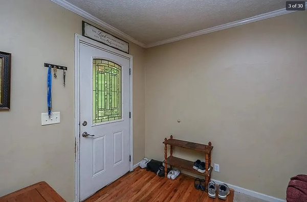 Coliving in Woodstock GA - North Atl, Atlanta