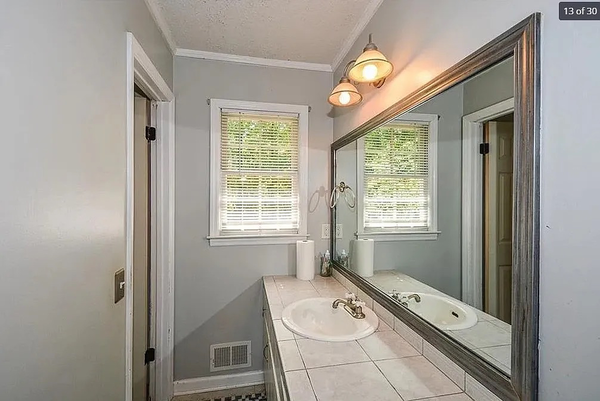 Coliving in Woodstock GA - North Atl, Atlanta
