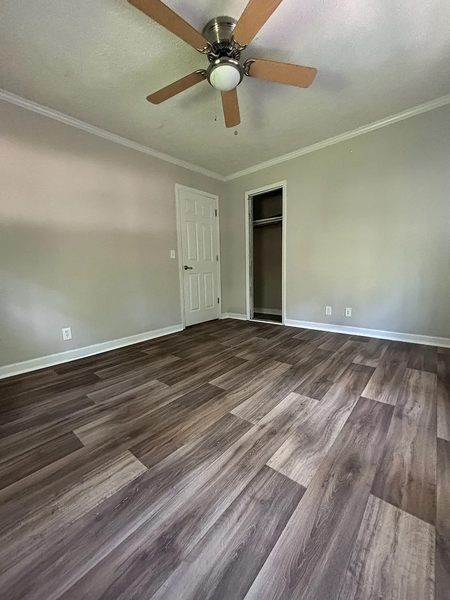 Coliving in Woodstock GA - North Atl, Atlanta