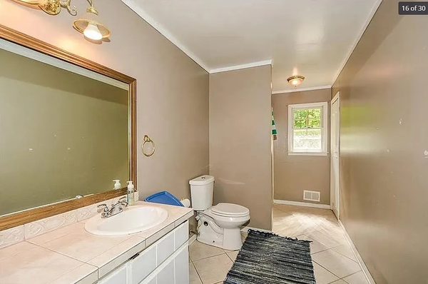 Coliving in Woodstock GA - North Atl, Atlanta