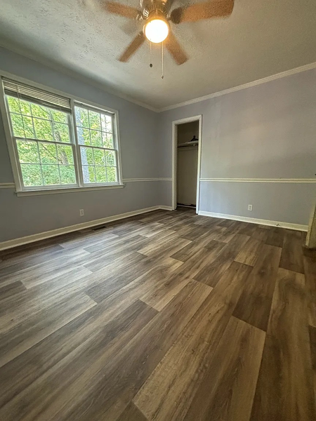 Coliving in Woodstock GA - North Atl, Atlanta