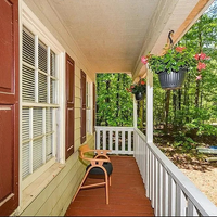 Coliving in Woodstock GA - North Atl, Atlanta