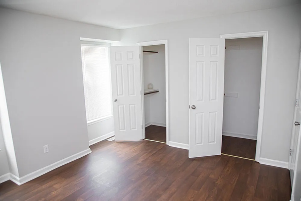 Coliving in Millbrook - North Raleigh, Raleigh