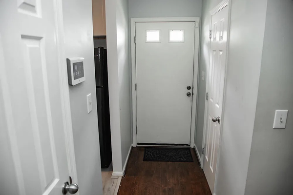 Coliving in Millbrook - North Raleigh, Raleigh
