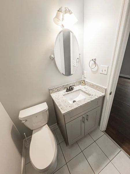 Coliving in Millbrook - North Raleigh, Raleigh