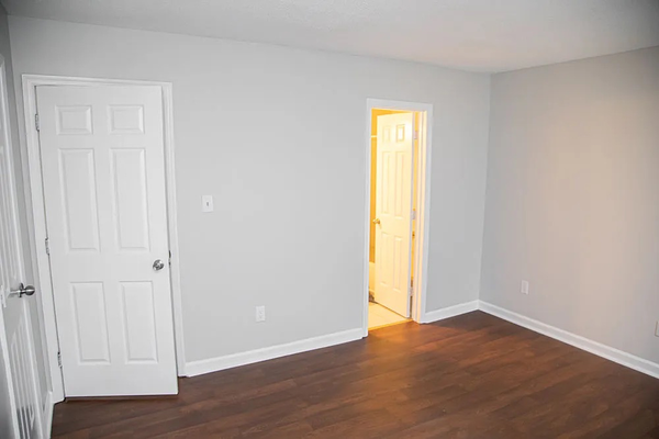 Coliving in Millbrook - North Raleigh, Raleigh
