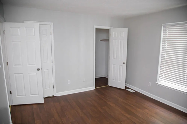 Coliving in Millbrook - North Raleigh, Raleigh
