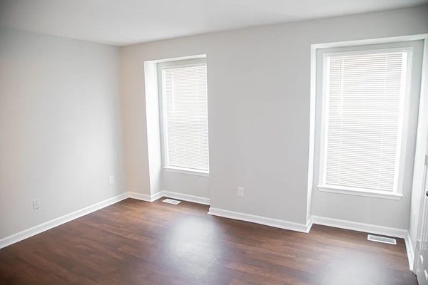 Coliving in Millbrook - North Raleigh, Raleigh