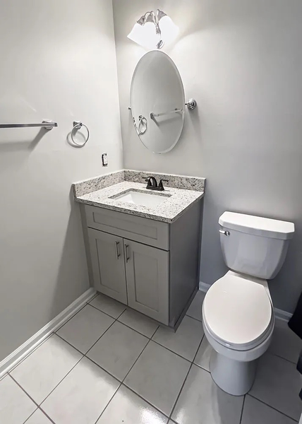 Coliving in Millbrook - North Raleigh, Raleigh
