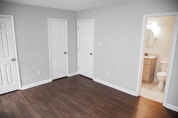 Coliving in Millbrook - North Raleigh, Raleigh