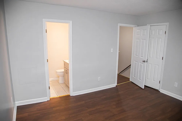 Coliving in Millbrook - North Raleigh, Raleigh
