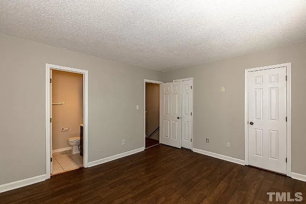 Coliving in Millbrook - North Raleigh, Raleigh