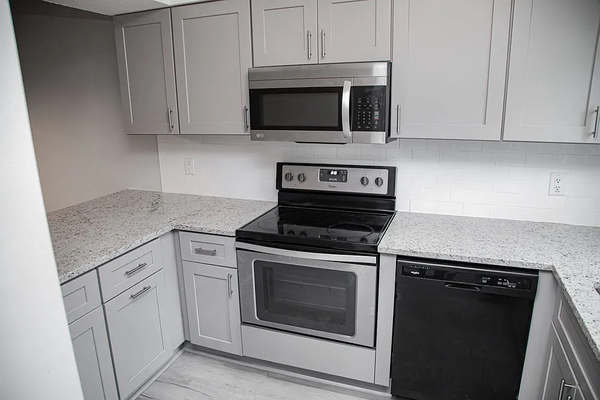 Coliving in Millbrook - North Raleigh, Raleigh