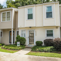 Coliving in Millbrook - North Raleigh, Raleigh
