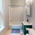 Coliving in Allston - Boston, Boston