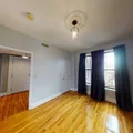 Coliving in Allston - Boston, Boston