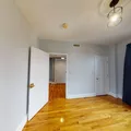 Coliving in Allston - Boston, Boston