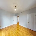 Coliving in Allston - Boston, Boston