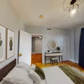 Coliving in Allston - Boston, Boston