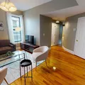 Coliving in Allston - Boston, Boston