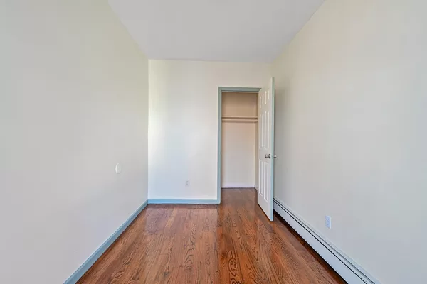 Coliving in Bushwick - Brooklyn, New York