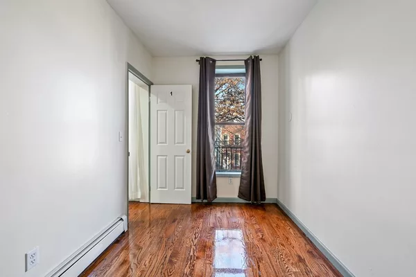 Coliving in Bushwick - Brooklyn, New York