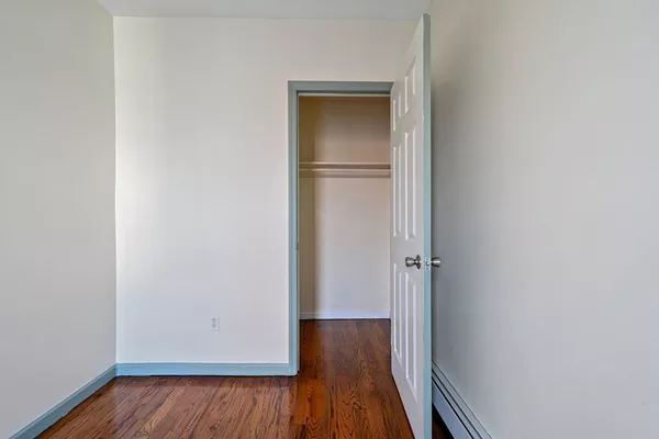Coliving in Bushwick - Brooklyn, New York
