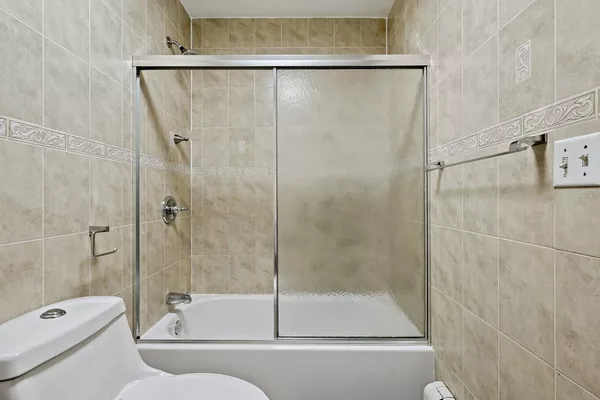 Coliving in Bushwick - Brooklyn, New York