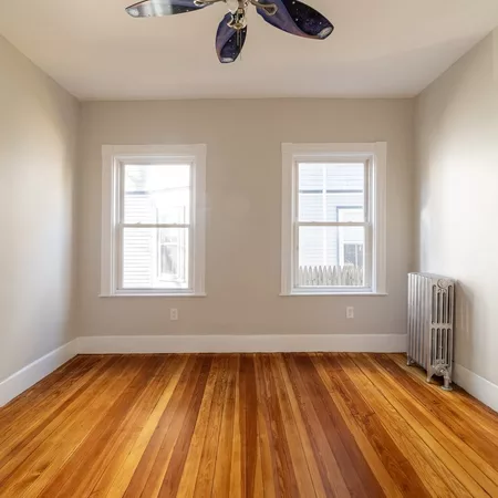 Coliving in Brookline - Metro Area, Boston