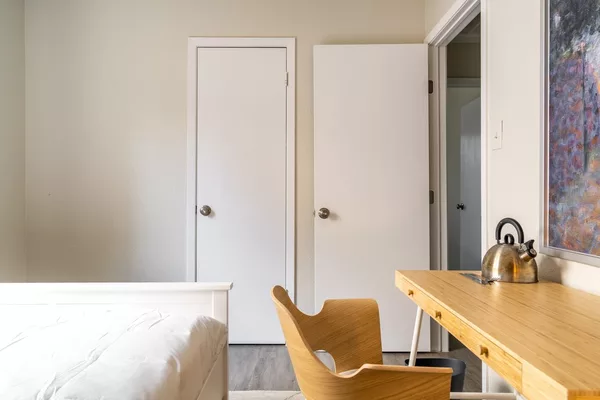 3 bedrooms apartment for rent in North Lamar - North Austin, Austin
