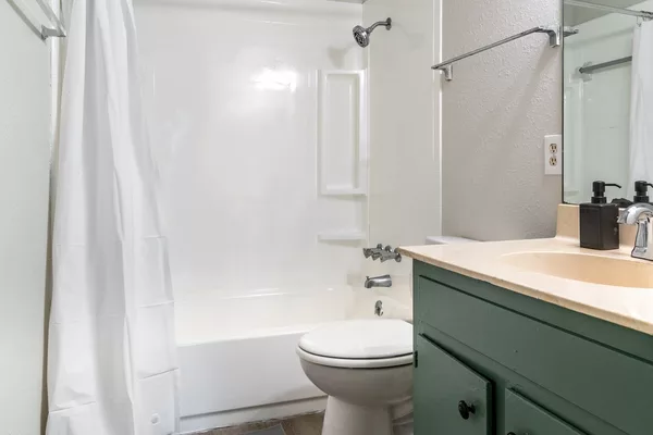 3 bedrooms apartment for rent in North Lamar - North Austin, Austin
