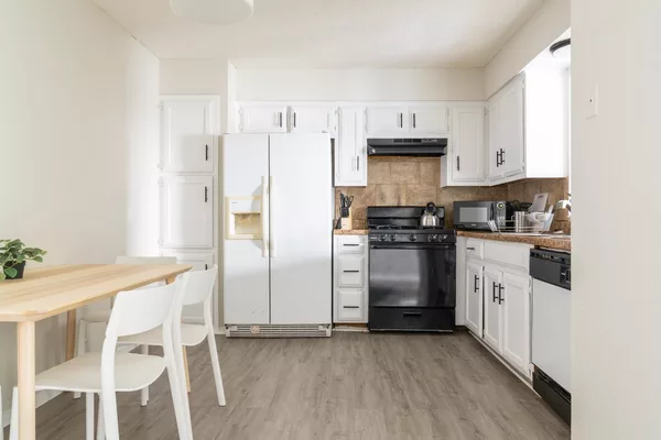 3 bedrooms apartment for rent in North Lamar - North Austin, Austin