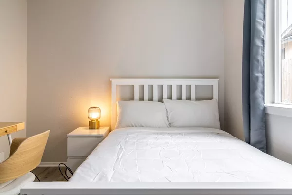 3 bedrooms apartment for rent in North Lamar - North Austin, Austin