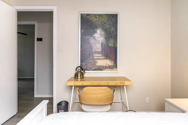 3 bedrooms apartment for rent in North Lamar - North Austin, Austin