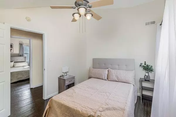 Coliving in Southwest Washington - Washington Southwest, Washington DC