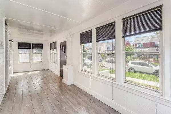Coliving in Southwest Washington - Washington Southwest, Washington DC