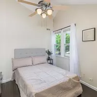 Coliving in Southwest Washington - Washington Southwest, Washington DC