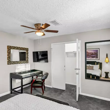 Coliving in Trinity / Houston Gardens - Ne Houston, Houston