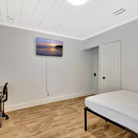 Coliving in Riviera Beach - Palm Beach County, Miami