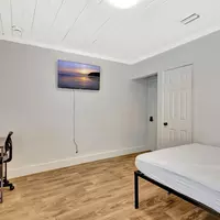 Coliving in Riviera Beach - Palm Beach County, Miami