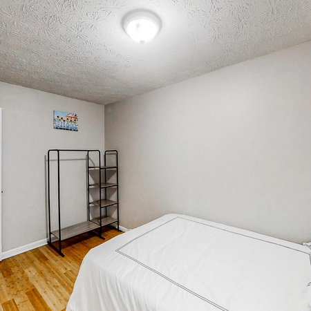 Coliving in Clayton County GA - South Atl, Atlanta