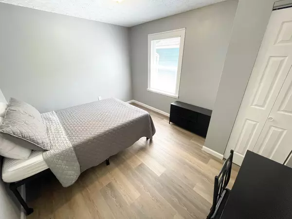 Coliving in Christian Park - Central Indy, Indianapolis